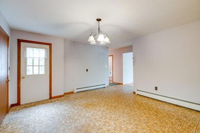 194 Dow Rd, Standish, ME 04084 - photo 6