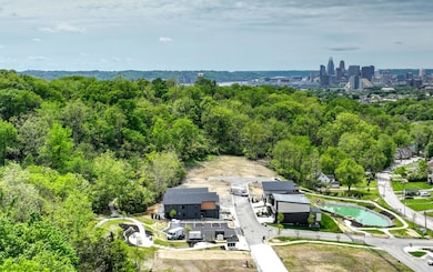 880 Belle Ridge Loop, Bellevue, KY 41073 - photo 7