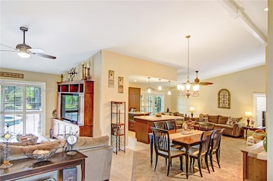 9619 Nevada Place, Boca Raton, FL 33434 - photo 3