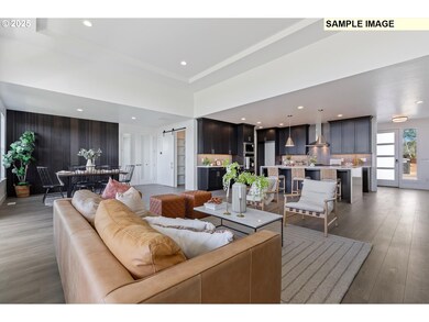 28002 NE 168th Ave, Battleground, WA 98604 - photo 6