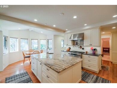 8591 Ashdown Ct SE, Salem, OR 97317 - photo 7