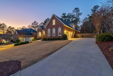 170-web-or-mls-170