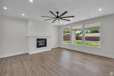 21 W Elinor Ln, Washington, UT 84780 - photo 5