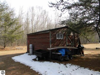 N/A Denstedt Rd, Hale, MI 48739 - photo 5