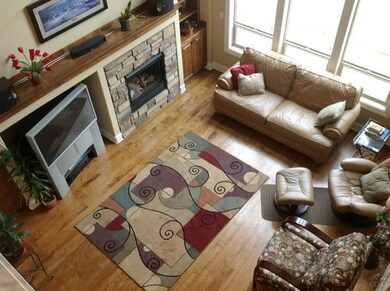 unlisted-address, Bend, OR 97702 - photo 3