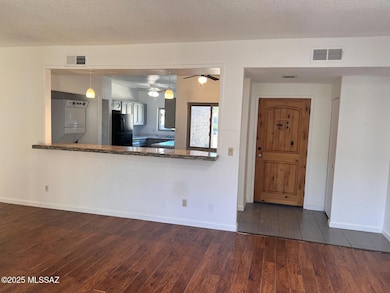 8141 E Daniella Cir, Tucson, AZ 85715 - photo 7