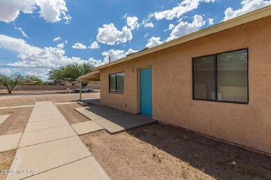 1021 E 24th St, Tucson, AZ 85713 - photo 4
