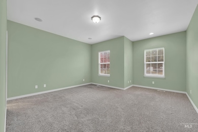 1947 S Wilde Creek Way, Boise, ID 83709 - photo 7