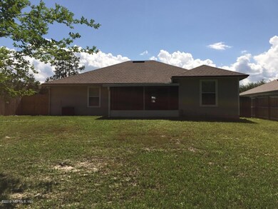 8189 Tessa Terrace E, Jacksonville, FL 32244 - photo 2