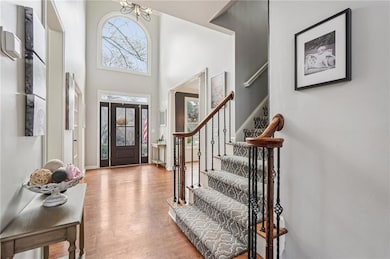 4785 Scotney Ct, Suwanee, GA 30024 - photo 3