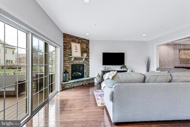 26 David Dr, Newtown, PA 18940 - photo 3