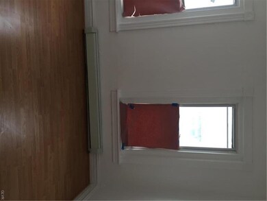 934 W Tilghman St, Allentown, PA 18102 - photo 4