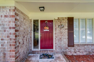 5416 Rosedale Ln, Jacksonville, FL 32244 - photo 5