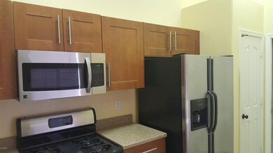 Garcia kitchen 2