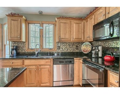 81 East St, Pepperell, MA 01463 - photo 6