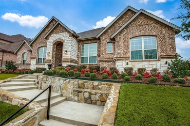 1571 N Hills Dr, Rockwall, TX 75087 - photo 3