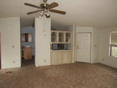 513 E Jura Cir, Payson, AZ 85541 - photo 2