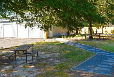 1065 Loving Rd, Severn, MD 21144 - photo 4