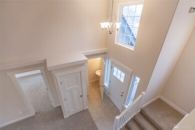 1318 Sara Ct, Bellingham, WA 98226 - photo 6