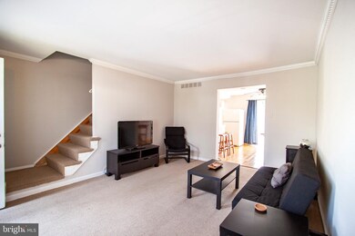 3531 Moultree Place, Nottingham, MD 21236 - photo 4