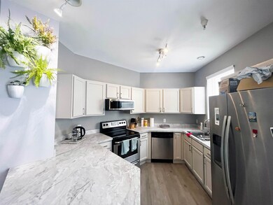 17 S Gardens Way unit 112, Fitchburg, WI 53711 - photo 7