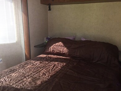 Bedroom 1 of 2
