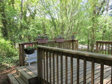 1 Newfield Ln, Yarmouth Port, MA 02675 - photo 3