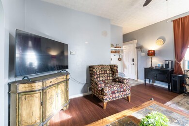 29 Cromley St, Ashville, OH 43103 - photo 6