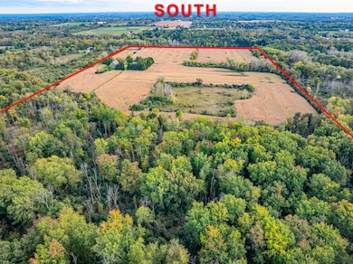 9916 Sherman Rd, Cedarburg, WI 53012 - photo 5