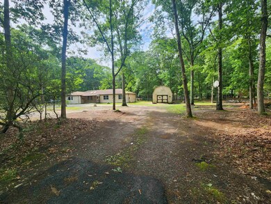 19 John St, Little Egg Harbor Township, NJ 08087 - photo 4