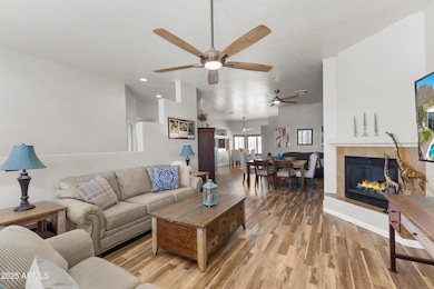 36382 N 35th St Cave Creek AZ 85331