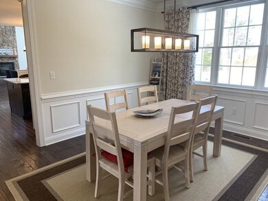 17 Hickory Cir, Cohasset, MA 02025 - photo 6