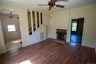 429 River Hill Rd, Statesville, NC 28625 - photo 5