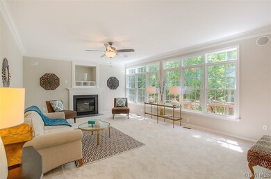 10605 Tuckerman Ct, Mechanicsville, VA 23116 - photo 6