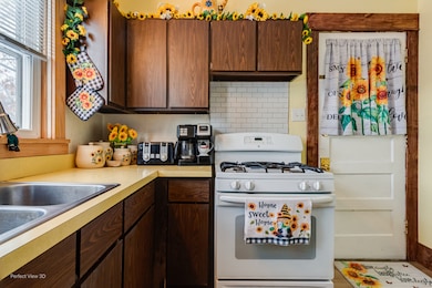 416-420 W Jackson St, Morris, IL 60450 - photo 7