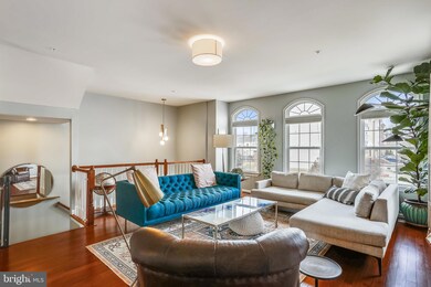 8510 Winding Trail, Laurel, MD 20724 - photo 3