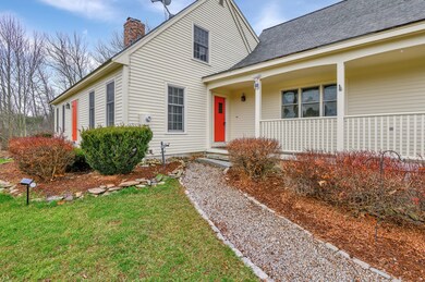 40 Settlers Way Gorham ME-print-006-033-