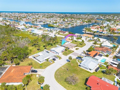 4256 Rudder Way, New Port Richey, FL 34652 - photo 3