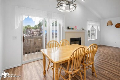 7750 Cherrywood Cir, Anchorage, AK 99507 - photo 5