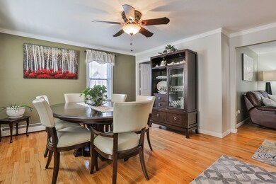 18 Sprague St, Peabody, MA 01960 - photo 5