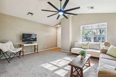 5148 S 34th West Ave, Tulsa, OK 74107 - photo 7