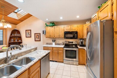 171A Eagle Bend Dr, Bigfork, MT 59911 - photo 7