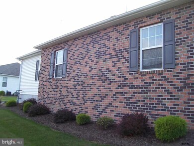 12 Brethren Ct unit 3B, Gettysburg, PA 17325 - photo 4