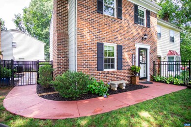 2415 Whitney Ct, Charlottesville, VA 22911 - photo 5