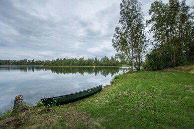 13981 W Big Lake Rd, Big Lake, AK 99623 - photo 3