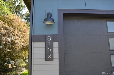 8102 228th St SW, Edmonds, WA 98026 - photo 4