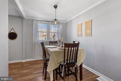 623 Beech Ave, Glenolden, PA 19036 - photo 6