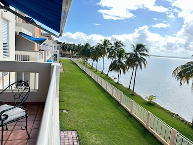 302 unit 302, Anasco, PR 00610 - photo 2