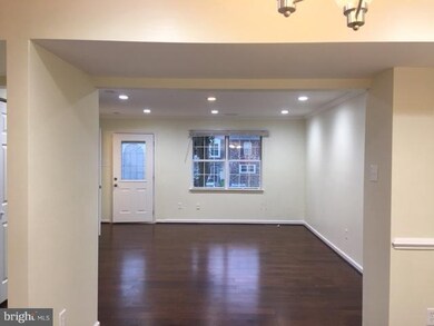 1224 Adeline Way, Capitol Heights, MD 20743 - photo 3