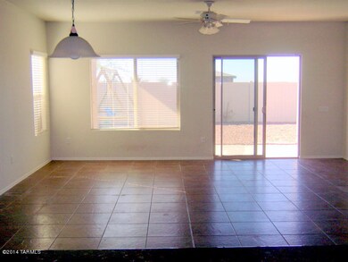 Miner Rd Great Room